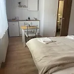 Na Panskej 3* Terchova