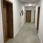 Na Panskej 3* Terchova