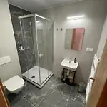 Na Panskej Penzión pre hostí