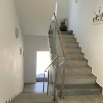 Na Panskej