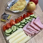 Na Panskej