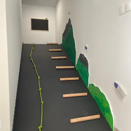 Maison d'hôtes Na Panskej