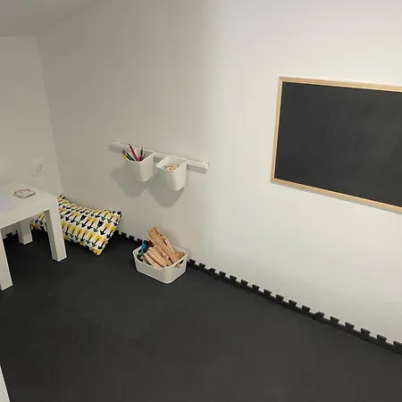 Na Panskej 3*