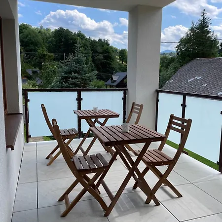 Na Panskej