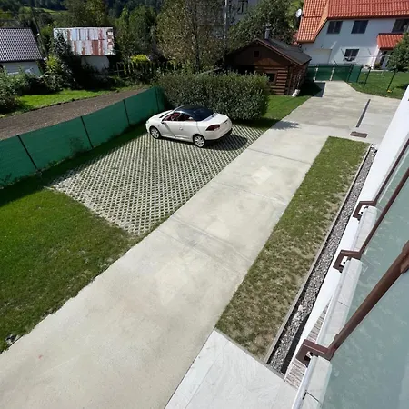 Na Panskej