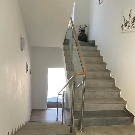 Na Panskej