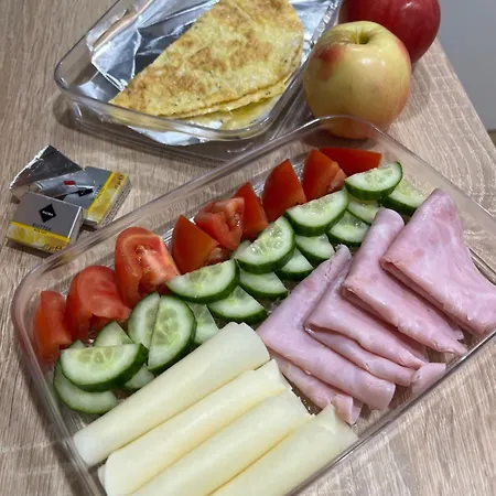 Na Panskej